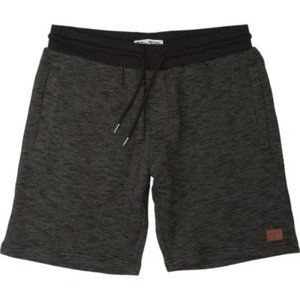 Billabong Men's Shorts